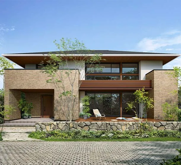 Trusted outdoor landscaping for homes in Escondido, CA by Ortiz Home Maintances