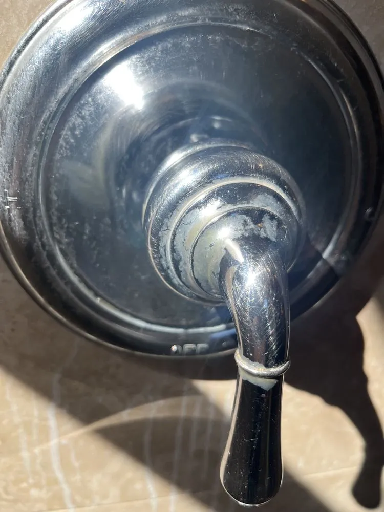 Affordable landscape installation for outdoor upgrades in Escondido, CA by Ortiz Home Maintances