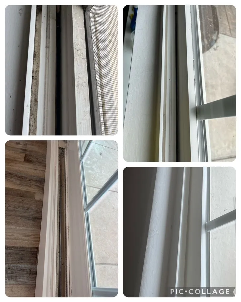 Expert lawn care service in Escondido, CA by Ortiz Home Maintances