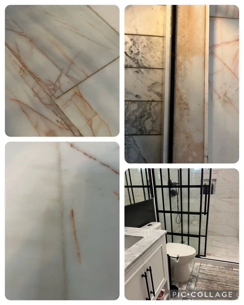 Affordable garden landscaping for residential properties across Escondido, CA - Ortiz Home Maintances