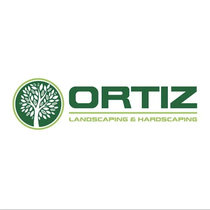 Reliable yard maintenance in Georgetown, DE by Ortiz Landscaping & Hardscaping