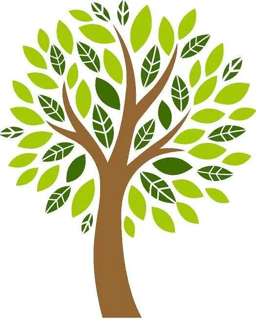 Custom lawn care service for homes across Georgetown, DE - Ortiz Landscaping & Hardscaping