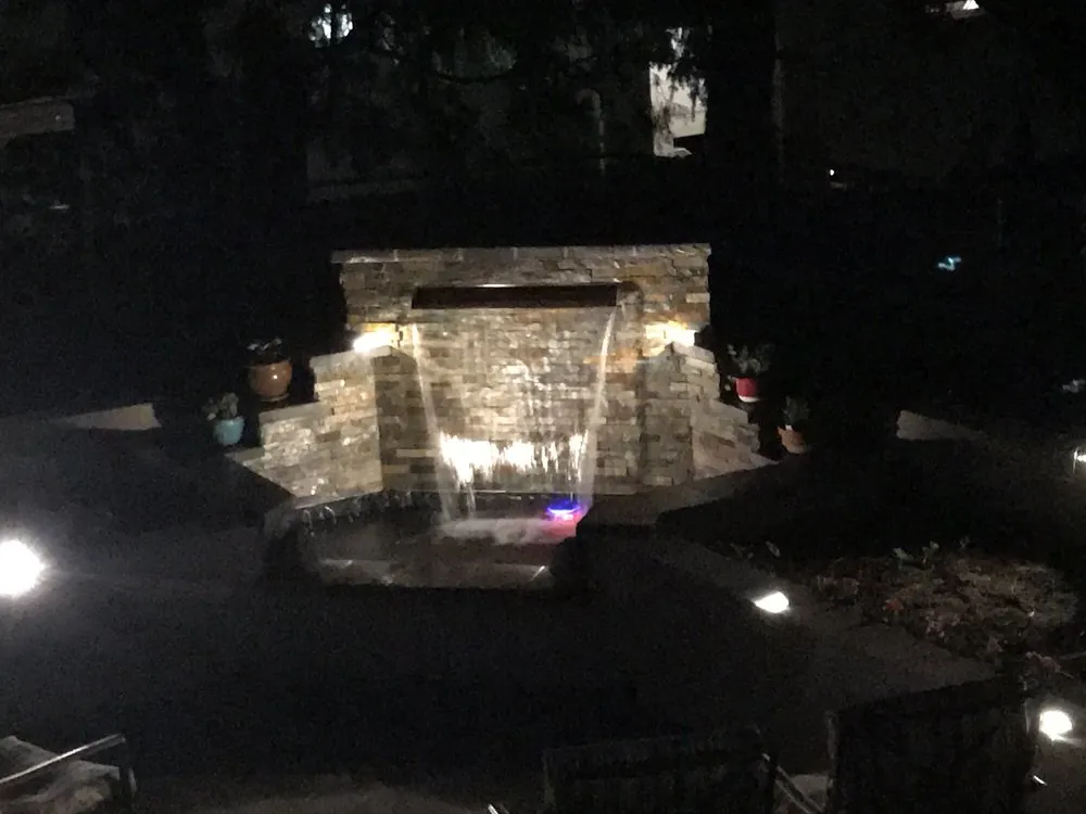 Trusted yard maintenance in Colorado Springs, CO - Ortiz Landscaping