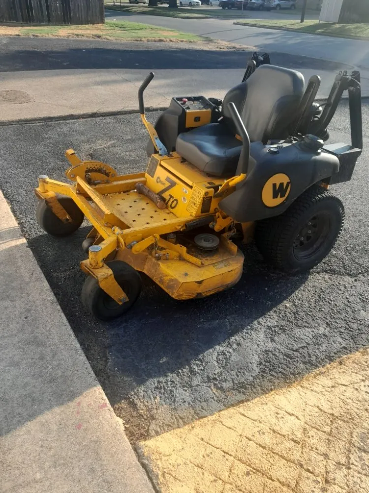 Reliable landscaping services near you across Duncanville, TX - Ortiz Landscaping