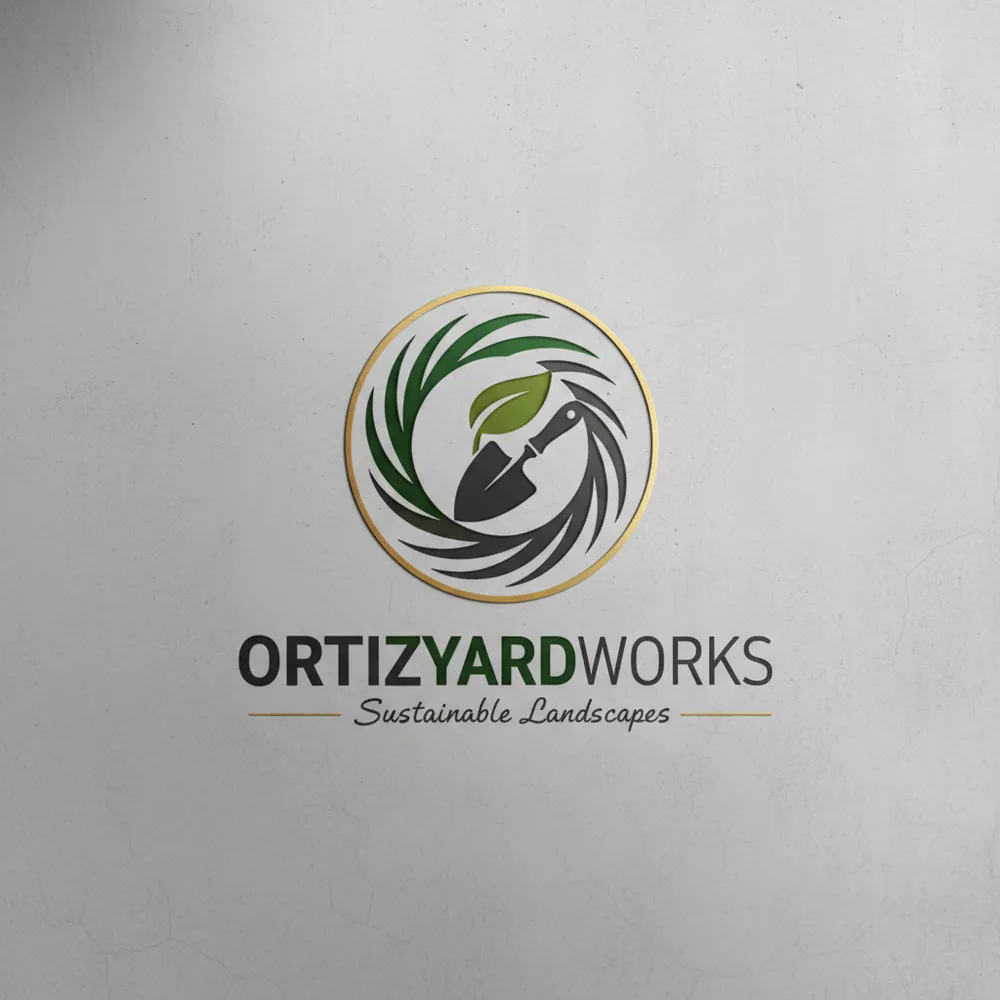 Local yard maintenance in Melrose Park, IL - Ortiz Landscaping