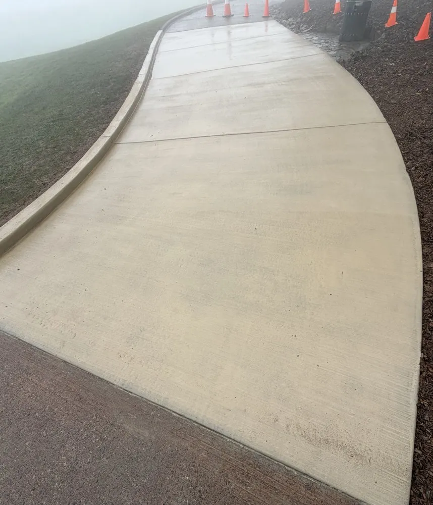 Trusted garden landscaping near you across Sacramento, CA - Ortiz Landscaping