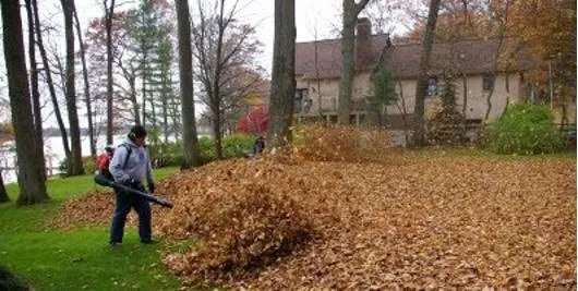 Expert landscape design experts serving South Saint Paul, MN - Ortiz Lawn and Landscaping