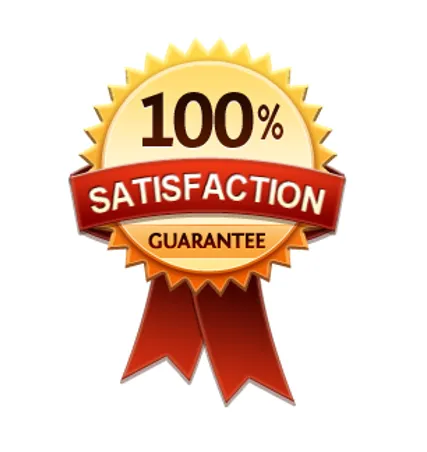 Expert residential landscaping in Salado, TX - Ortiz Lawn Care & Landscaping