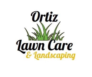 Expert yard maintenance for homes in Salado, TX by Ortiz Lawn Care & Landscaping