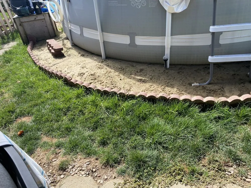 Reliable landscape design near you across Junction City, OR - Ortiz Lawn Care