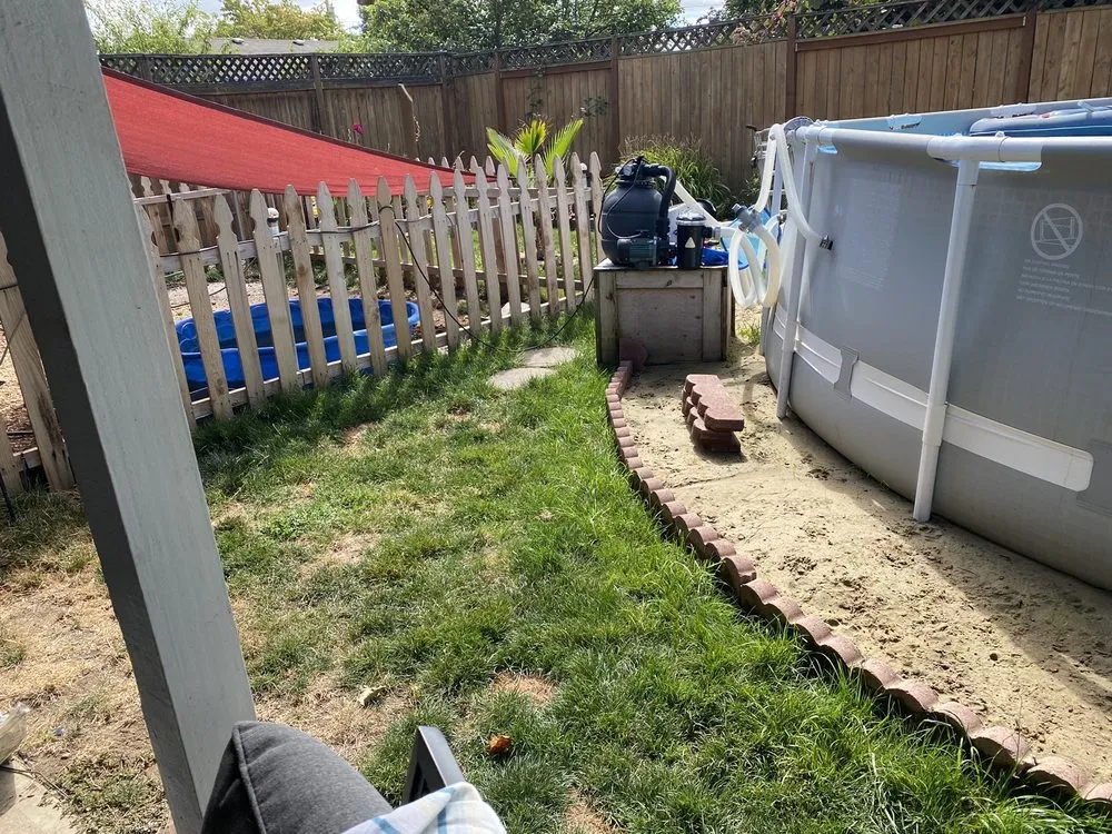 Trusted lawn mowing service for year-round maintenance across Junction City, OR - Ortiz Lawn Care