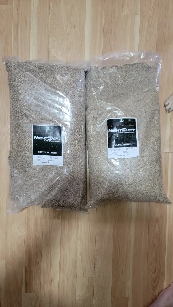 Affordable yard maintenance in Reading, PA - Ortiz Lawn Care