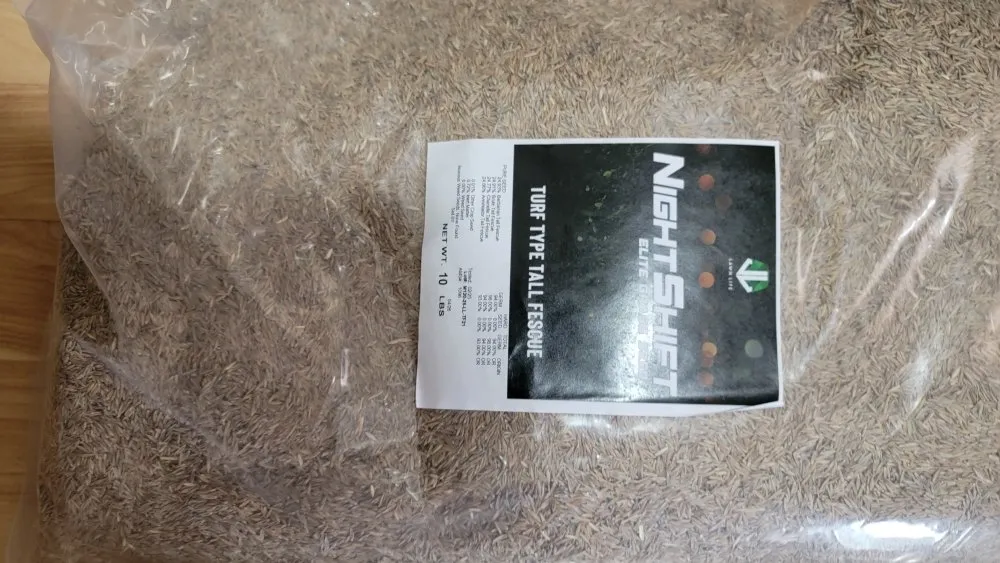 Custom outdoor landscaping in Reading, PA by Ortiz Lawn Care