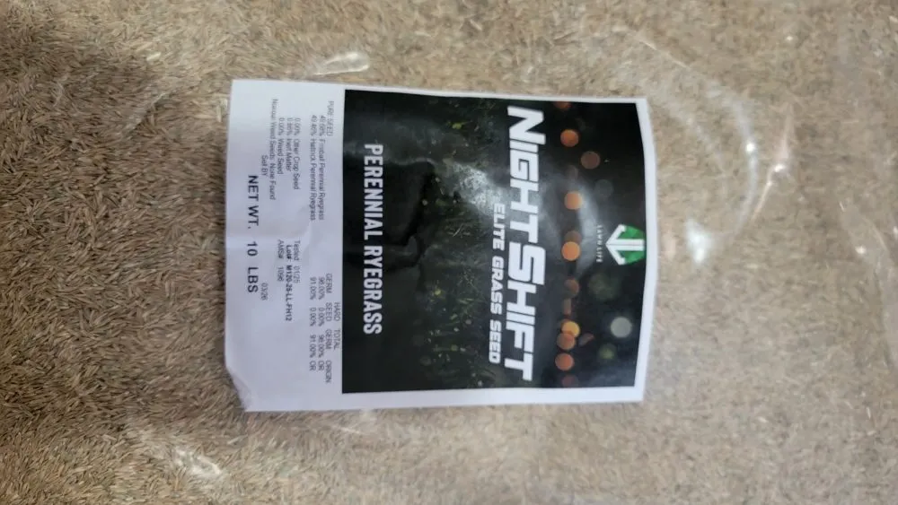 Top-rated landscape installation near you across Reading, PA - Ortiz Lawn Care