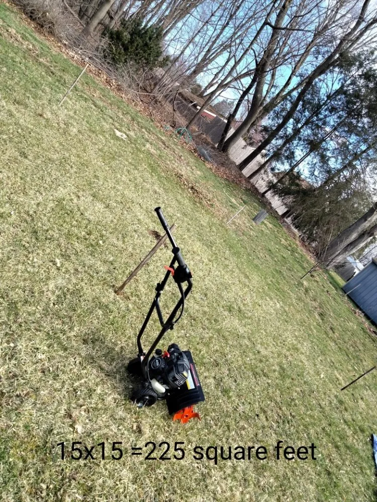 Affordable lawn care service experts serving Westfield, MA - Ortiz Lawn Care Services