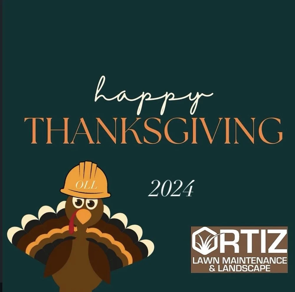 Local outdoor landscaping in Carson City, NV by Ortiz Lawn maintenance & Landscape