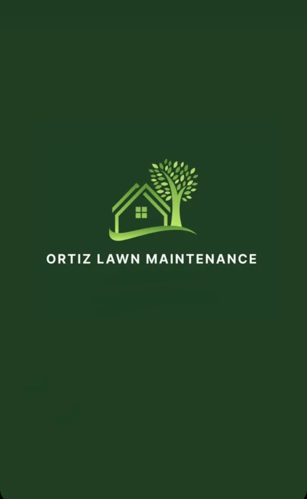 Custom yard cleanup service in Modesto, CA - Ortiz Lawn Maintenance