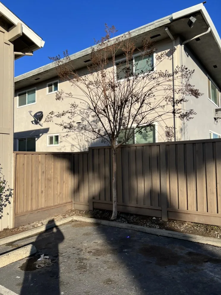 Local lawn care service in Modesto, CA - Ortiz Lawn Maintenance