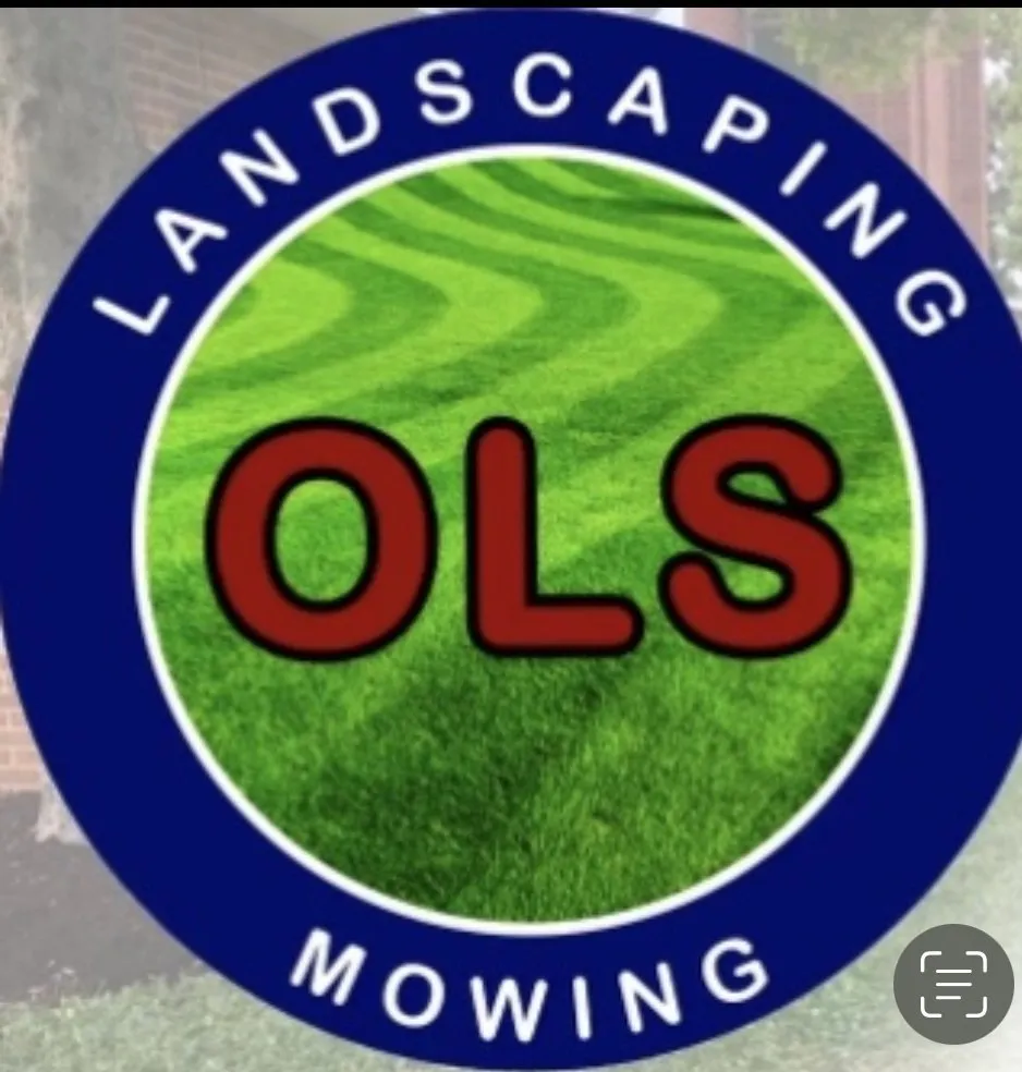 Custom landscaping services for year-round maintenance across Decherd, TN - Ortiz Lawn Service