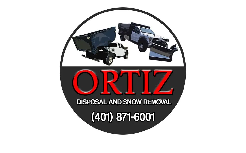 Trusted landscaping services in Woonsocket, RI - Ortiz Outdoor Service