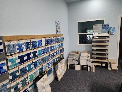 Trusted residential landscaping in Bunnell, FL by Ortiz Pool Contractor