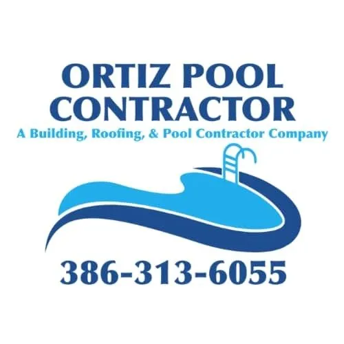 Expert landscape design in Bunnell, FL - Ortiz Pool Contractor