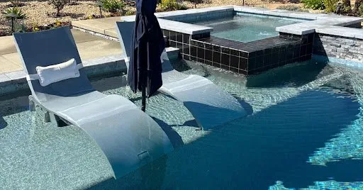 Local lawn care service experts serving Bunnell, FL - Ortiz Pool Contractor