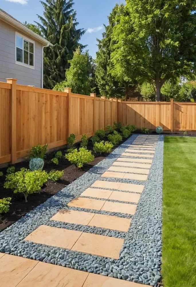 Professional yard cleanup service experts serving East Harwich, MA - Ortiz RD Landscape Construction