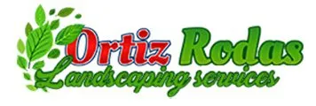 Custom garden landscaping in Lawrence, MA - Ortiz Rodas Landscaping