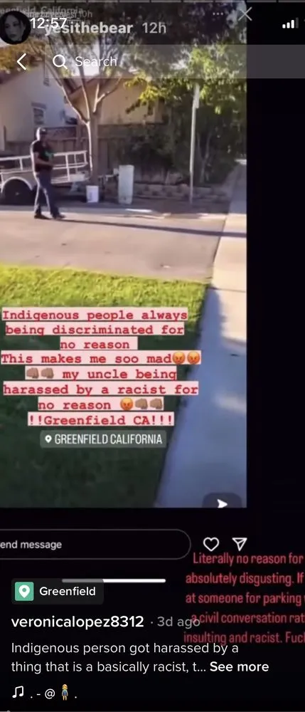 Reliable landscape design in San Jose, CA - Ortiz Tree service & landscape