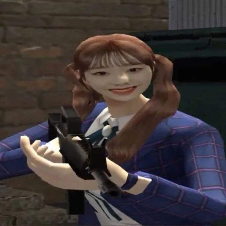 Custom landscaping services for beautiful yards in San Jose, CA by Ortiz Tree service & landscape