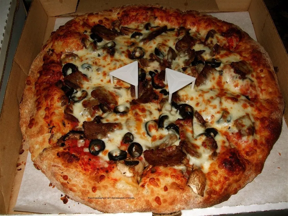 Custom landscape design in Taylors, SC by Ortiz Tree Service