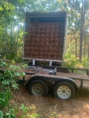 Ortiz's Landscaping Services & More