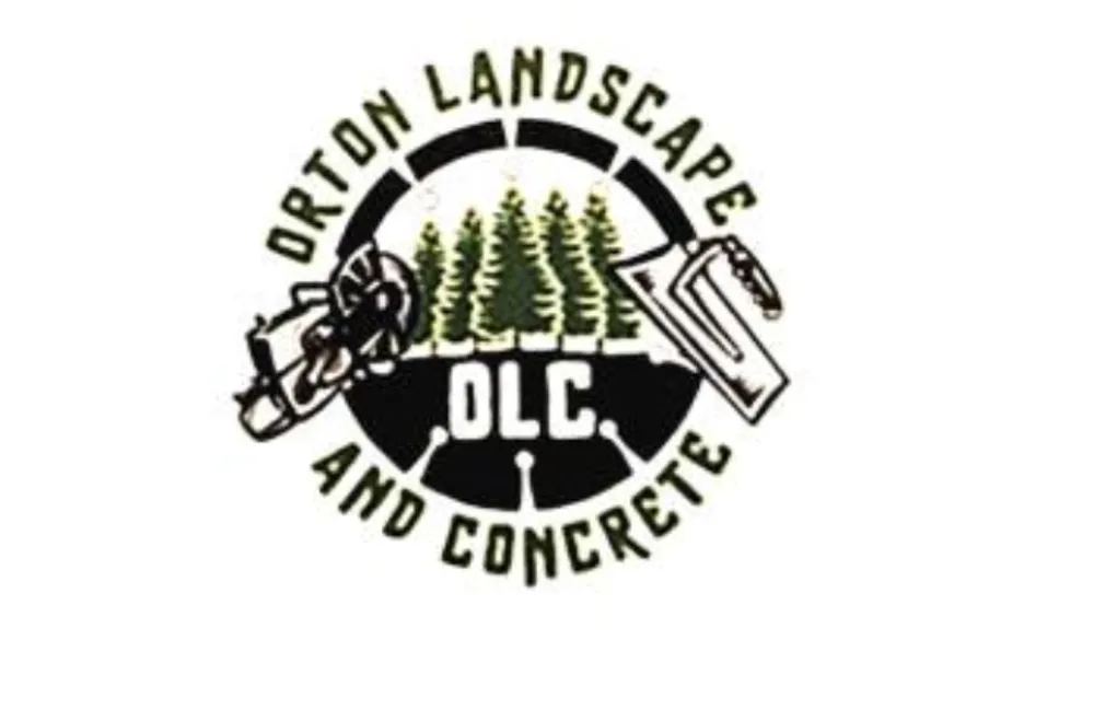 Custom landscaping services near you across Clear Lake, IA - Orton Landscaping
