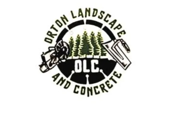 Orton Landscaping