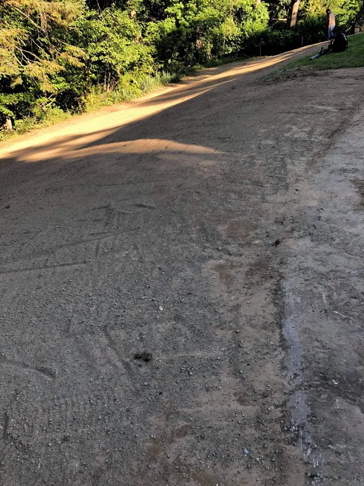 Local yard maintenance experts serving Worcester, MA - ORV Landscaping