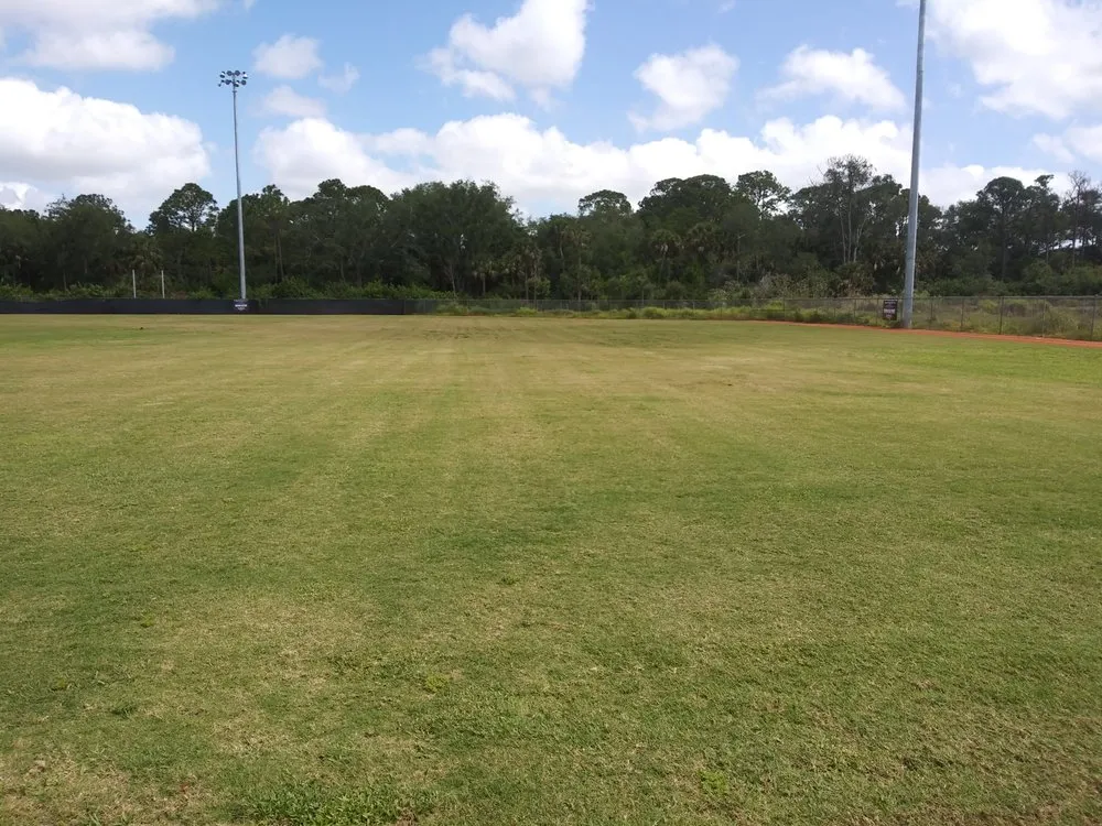 Expert landscaping services for homes across Cocoa, FL - ORZ Lawn Care