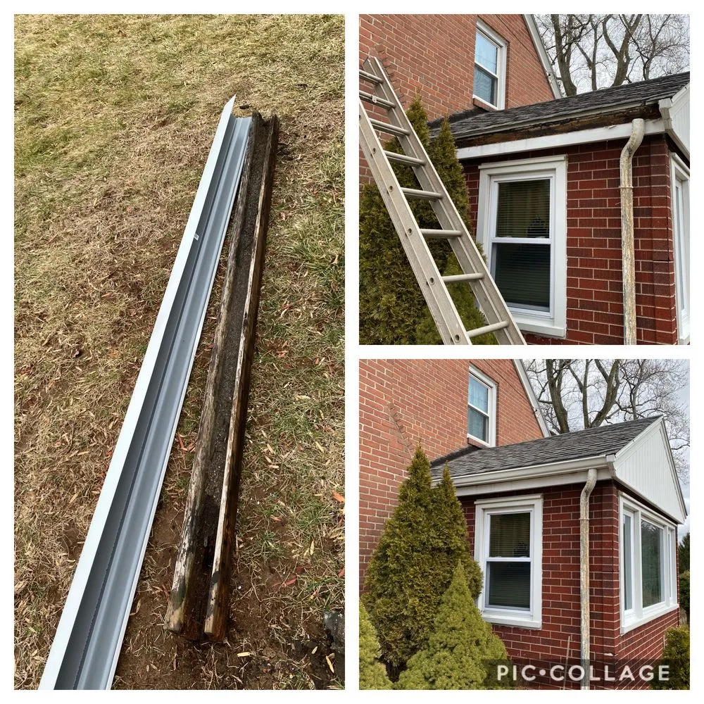 Professional lawn care service in New Britain, CT - OSA Landscaping