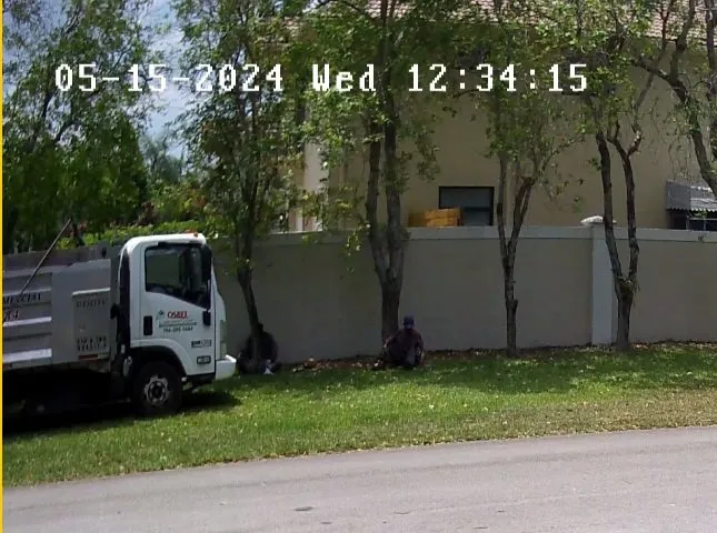 Reliable landscaping services in Kendale Lakes, FL - Osbel Land Service