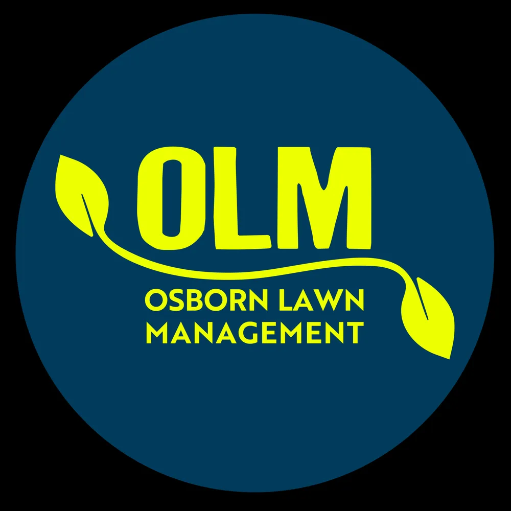 Affordable landscape installation near you across Anderson, SC - Osborn Lawn Management