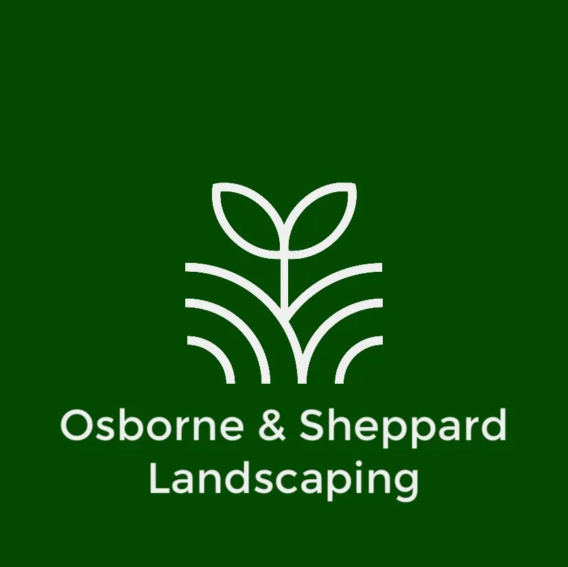 Affordable landscaping services for outdoor upgrades in Knoxville, TN by Osborne & Sheppard Landscaping