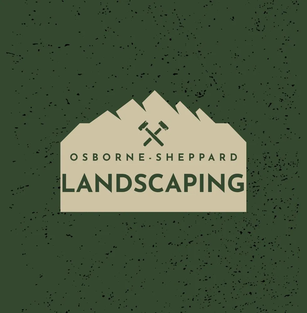 Top-rated garden landscaping for beautiful yards in Knoxville, TN by Osborne & Sheppard Landscaping