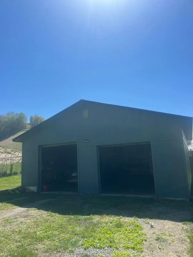 Local yard cleanup service experts serving Galax, VA - Osborne’s Landscaping And Home Services