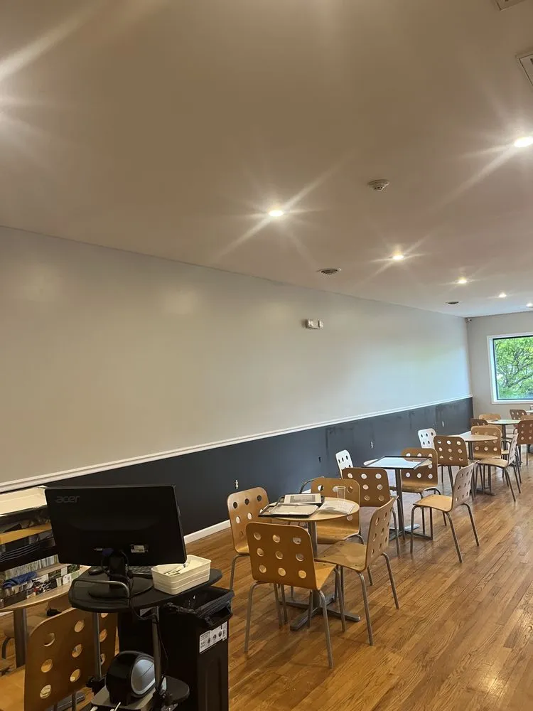 Reliable landscape installation experts serving Galax, VA - Osborne’s Landscaping And Home Services