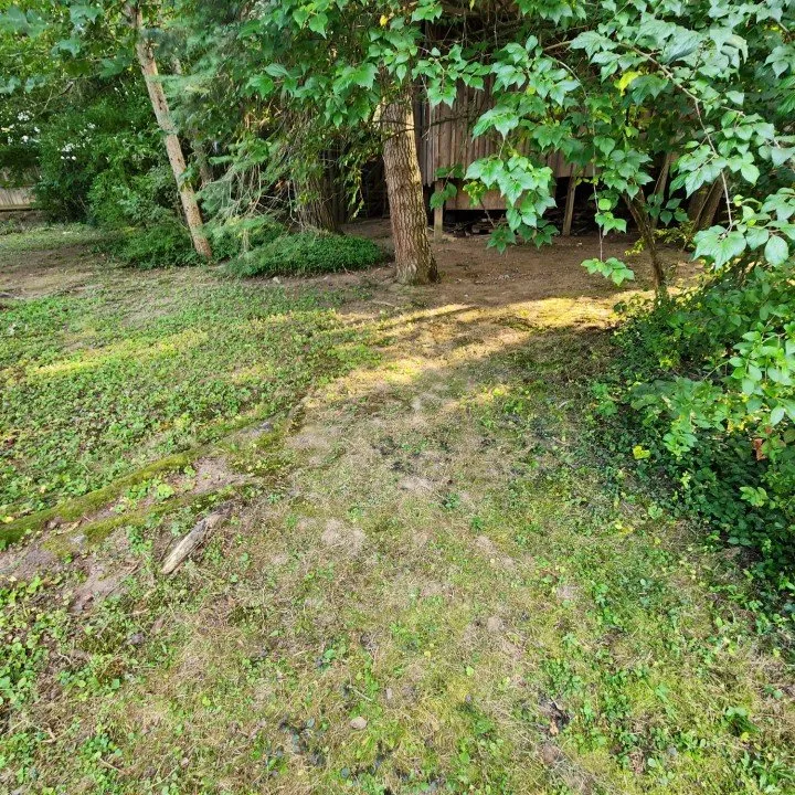 Affordable garden landscaping in Spring Mills, PA - Osborne's Professional Services