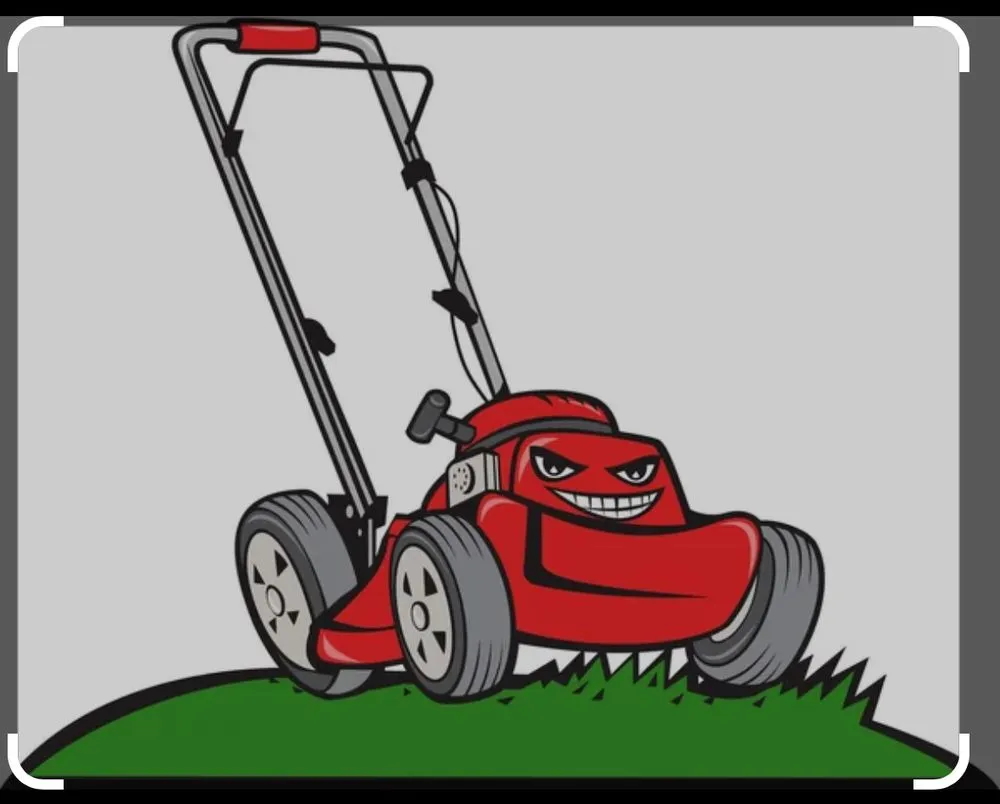 Reliable yard maintenance in Jacksonville, NC by Osby Lawncare
