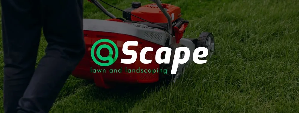 Local garden landscaping for outdoor upgrades across Orlando, FL - OScape Lawn & Landscaping