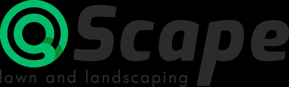 Professional landscaping services in Orlando, FL - OScape Lawn & Landscaping