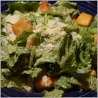 Custom garden landscaping in Queens, NY - Oscar Abarca Landscaping Service