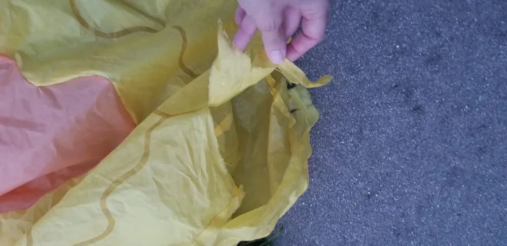 Local lawn care service experts serving Lehigh Acres, FL - Oscar Argueta Lawn Services